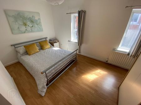 36 Dunraven Crescent, Belfast, BT5 5LE - Photo 2