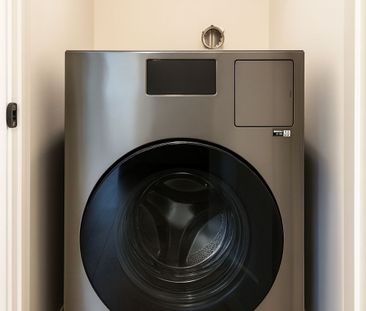 For Lease - 2034 Danforth Avenue Unit# 201, Toronto, Ontario - Photo 6