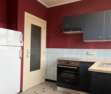 Appartement te huur in Ronse voor € 750 met 2 slaapkamers - Foto 4