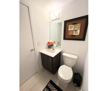 For Lease - 9 Spruce Pines Crescent Unit# Room 3, Toronto, Ontario - Photo 5