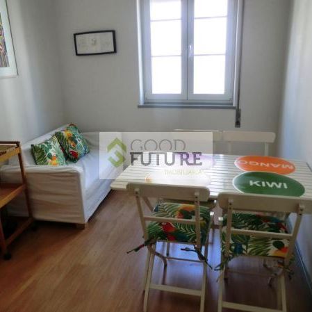 Apartamento T1 em Porto - Photo 1