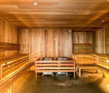 Rue Tupper, H3H 0B8, Montréal - Photo 6