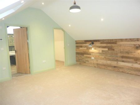 4 bedroom house to rent - Photo 4