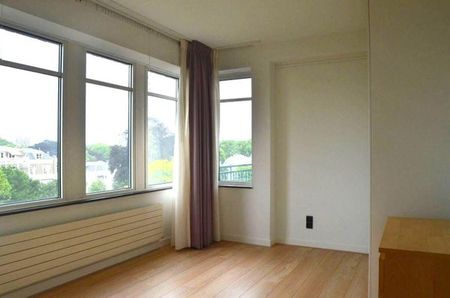 Te huur: Appartement Zeestraat in Den Haag - Foto 3