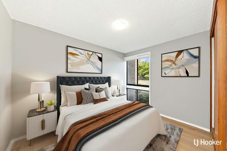 3/7 Keith Street, Scullin ACT, Belconnen - Photo 3