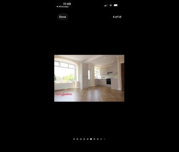 3 Bed Semi-Detached House, Boston Castle Grove, S60 - Photo 5