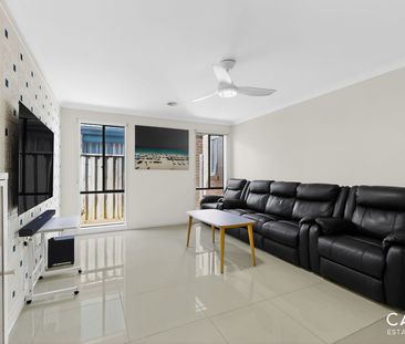 118 William Thwaites Boulevard, Cranbourne North - Photo 2