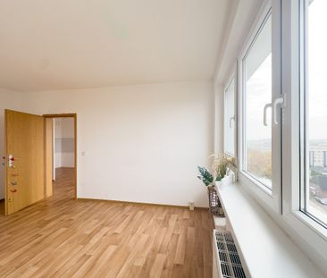 Einziehen und wohlfühlen - 3 Zimmer mit spektakulärem Blick - Foto 4