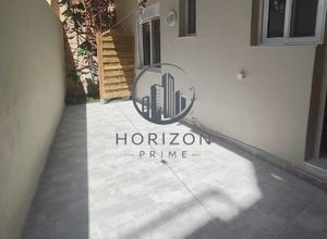 Διαμέρισμα για ενοικίαση - Κερατσίνι, - Photo 5