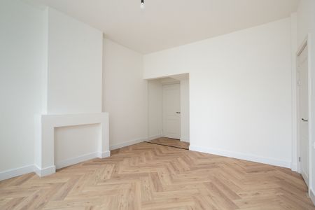 Rokin 10, Amsterdam - Foto 2