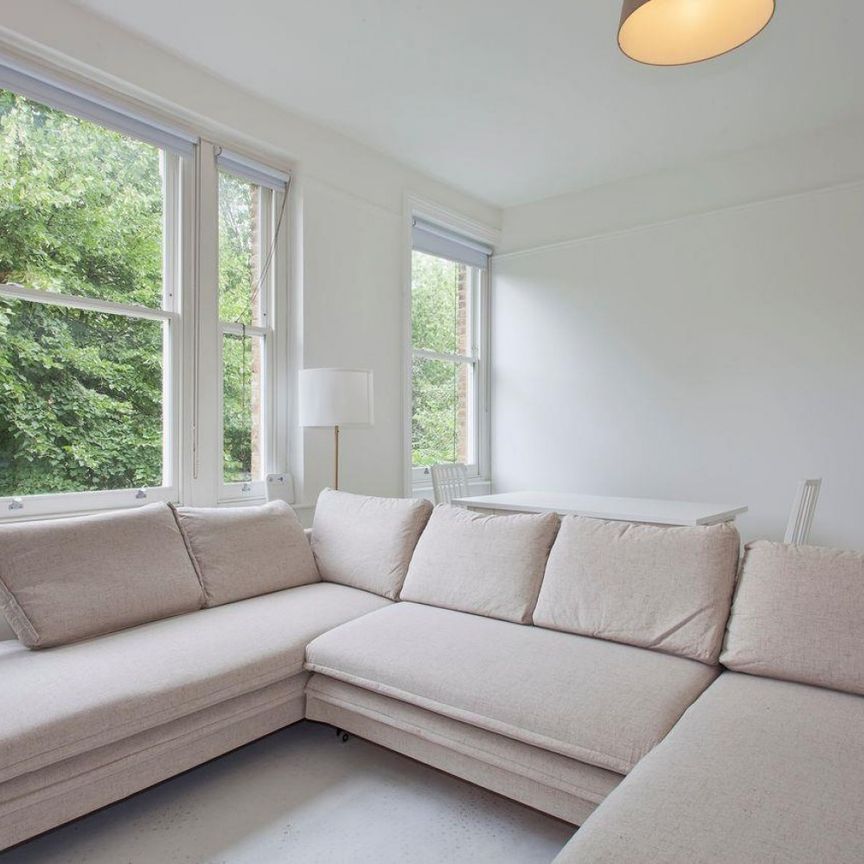 3 bedroom House To Let - Photo 1