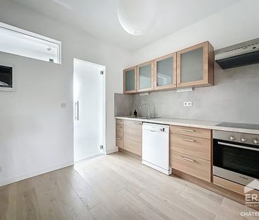 Appartement te huur - Foto 2