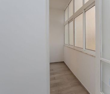 Setúbal, Setúbal Municipality - Photo 1