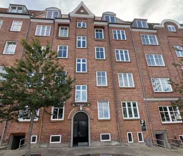 Randers C, 10, 1. th., Nordostvej, 8900 - Photo 6