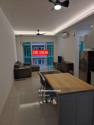 QuayWest Residence, Bayan Lepas - Photo 1