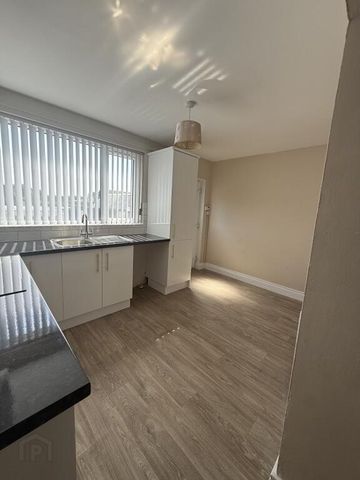 72 Scrabo Road, Newtownards, BT23 4NW - Photo 5