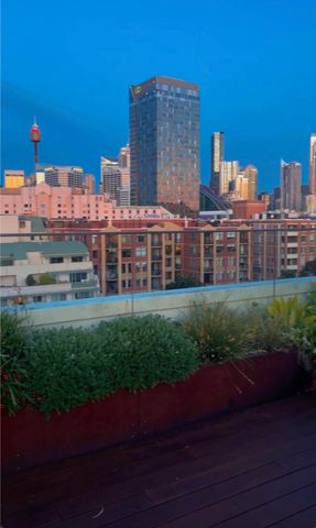 Pyrmont - Photo 2