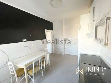 Piso de alquiler en Juan de Garay Kalea, Zabala - Photo 4