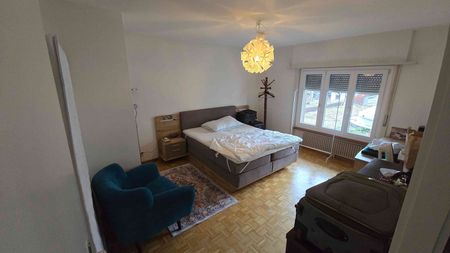 2 Zimmer, 51 m², EG - Photo 3