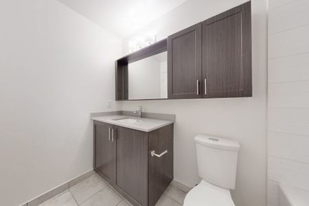 For Lease - 3700 Highway 7 Road, Vaughan, Ontario - Photo 5