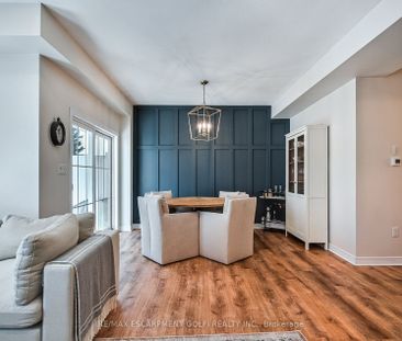 For Lease - 9 Pipe Avenue, Hamilton, Ontario - Photo 1