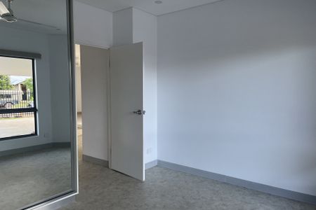 1/9 Havelock Street - Photo 3