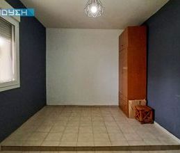 Studio/Γκαρσονιέρα για ενοικίαση - Βέροια - Photo 5