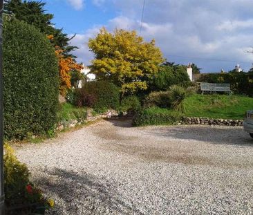 Moorcot, Kents Road, Torquay, TQ1 - Photo 3