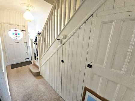 Pall Mall, Leigh On Sea, Leigh On Sea, SS9 - Photo 4