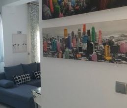 Studio/Γκαρσονιέρα για ενοικίαση - Καβάλα, - Photo 4