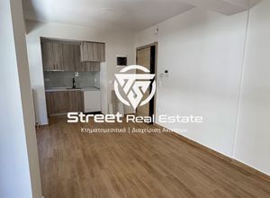 Studio/Γκαρσονιέρα για ενοικίαση - Τούμπα, - Photo 4