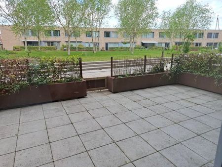 Verlengde Lodewijkstraat - Foto 5