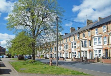 Belvedere Road, Taunton - Photo 5