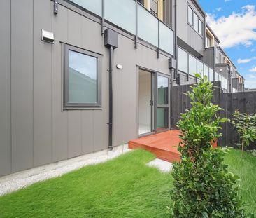 Close to everywhere. - Photo 1