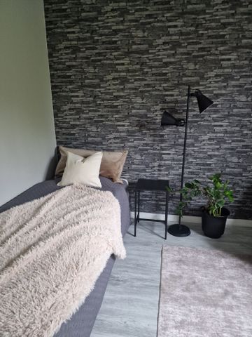 Stålhandskegatan, Göteborg - Photo 4