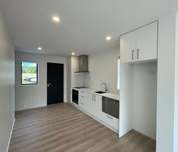 191 England Street, Linwood - Photo 4