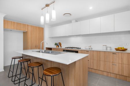 1 Lily Rose Lane, Wallsend NSW 2287 - Photo 5