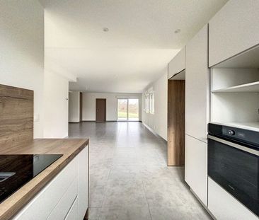 Location Appartement 3 pièces 90m² BOERSCH 67530 - Photo 1