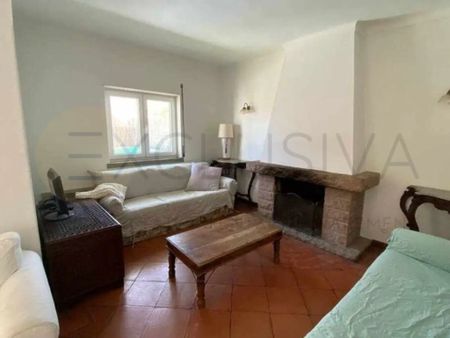 3 room luxury House for rent in Areia (Cascais), Cascais, Lisbon - Photo 2