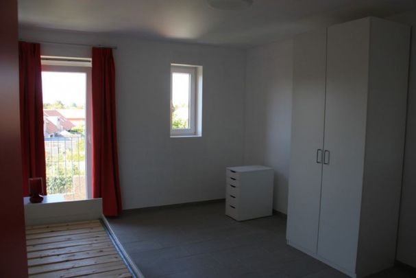 Marksesteenweg 60, kamer 06 - Foto 1