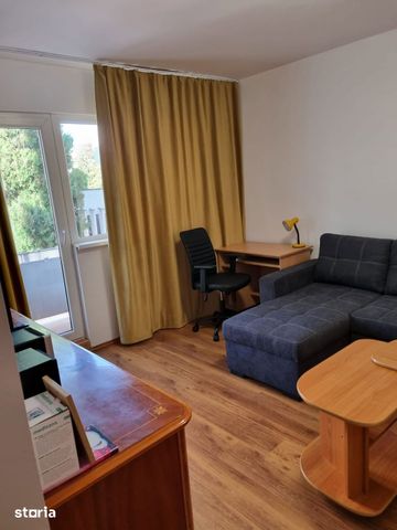 Apartament 2 camere, Grigorescu, decomandat, cu 2 balcoane - Photo 5