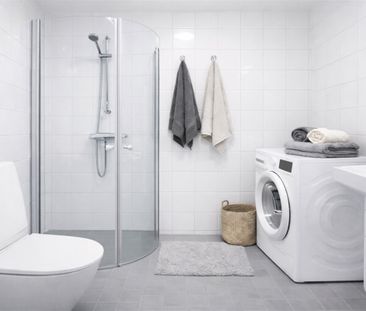 Gamla Dalbyvägen 20 - Photo 2