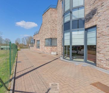 Appartement te huur in Erpe-Mere - Photo 2