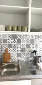 Location Appartement 1 pièce 23m² ROUBAIX 59100 - Photo 3