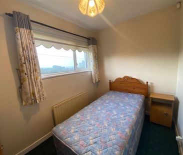 Meenacargagh, Ballybofey, County Donegal, F93 KTD3 - Photo 5