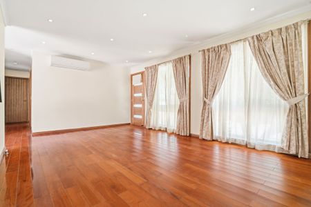 28 Thornflat Road, Cranebrook - Photo 5