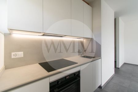 2.5 Zimmer, 45 m², 4. Stock - Foto 5