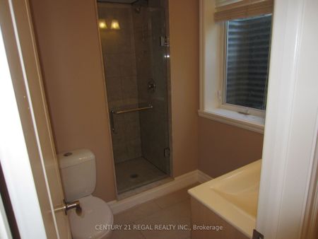 For Lease - 1361 Lochlin Trail Unit# bsmt, Mississauga, Ontario - Photo 3