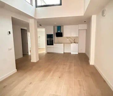 Dúplex de alquiler en La Punxa - Photo 4