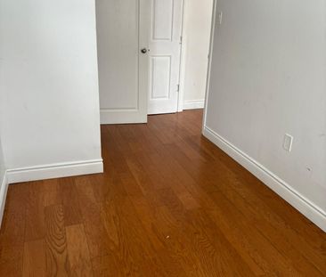 For Lease - 131 Peach Blossom Crescent Unit# Lower, Kitchener, Ontario - Photo 5